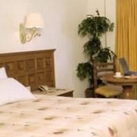 Hotel De Mendoza2