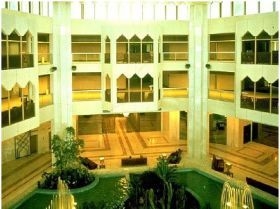INTERCONTINENTAL HOTEL3