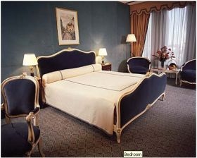 INTERCONTINENTAL HOTEL2