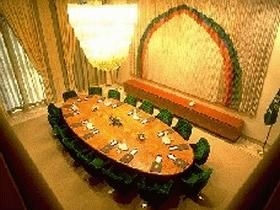 INTERCONTINENTAL HOTEL1