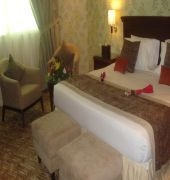 TULIP INN HOTEL3