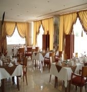 TULIP INN HOTEL2