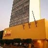 Mision Guadalajara Carlton0