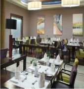 CROWNE PLAZA1