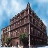 Morales Historical Colonial Downtown Core0