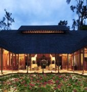 THE DATAI4