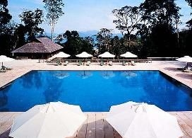 THE DATAI1