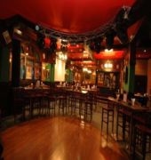 RAMEE PALACE HOTEL (ALL SUITES HOTEL)1
