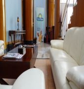 DAYS HOTEL MANAMA3