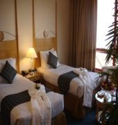 DAYS HOTEL MANAMA2