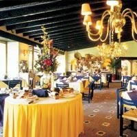 El Tapatio Hotel Resort4