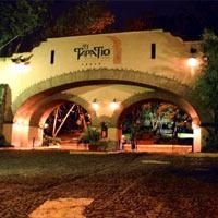 El Tapatio Hotel Resort3