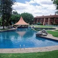 El Tapatio Hotel Resort2