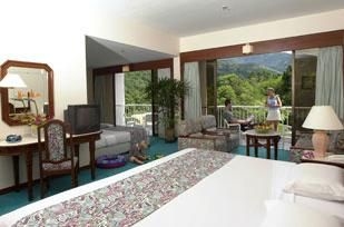 BAYVIEW HOTEL GEORGETOWN2