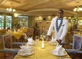 BAYVIEW HOTEL GEORGETOWN1