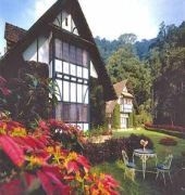 Lake House Boutique4