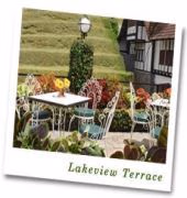 Lake House Boutique1