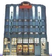 BAHRAIN CARLTON HOTEL4
