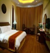 BAHRAIN CARLTON HOTEL2