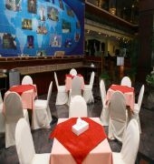 BAHRAIN CARLTON HOTEL1