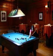BAHRAIN CARLTON HOTEL0
