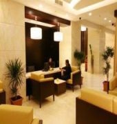 HOLIDAY VILLA BAHRAIN4