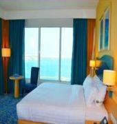 HOLIDAY VILLA BAHRAIN3