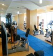 HOLIDAY VILLA BAHRAIN1