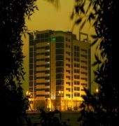 TULIP INN HOTEL4