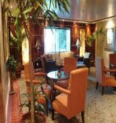 TULIP INN HOTEL3