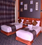 TULIP INN HOTEL2