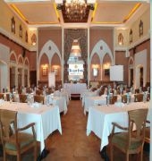 TULIP INN HOTEL1
