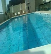 TULIP INN HOTEL0