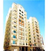 RAMEE SUITES - 34