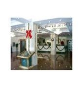 RAMEE SUITES - 33