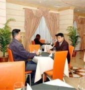 RAMEE SUITES - 31
