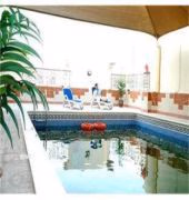 RAMEE SUITES - 30
