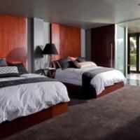 Demetria Hotel3
