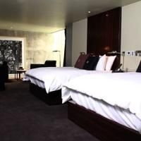 Demetria Hotel2