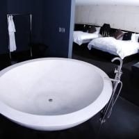 Demetria Hotel1