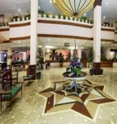 THE JAYAKARTA BANDUNG SUITE HOTEL & SPA2