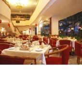 THE JAYAKARTA BANDUNG SUITE HOTEL & SPA0