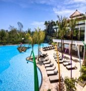 SWISS-BELHOTEL SEGARA4