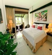SWISS-BELHOTEL SEGARA2
