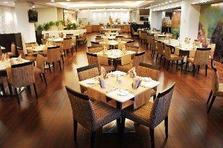Hilton Guadalajara4