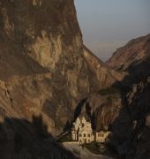 EVASON MAIN HOT SPRINGS AND SIX SENSES SPA4