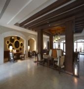 EVASON MAIN HOT SPRINGS AND SIX SENSES SPA3