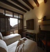 EVASON MAIN HOT SPRINGS AND SIX SENSES SPA2