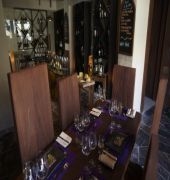 EVASON MAIN HOT SPRINGS AND SIX SENSES SPA1