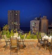 ORIENT QUEEN HOMES1
